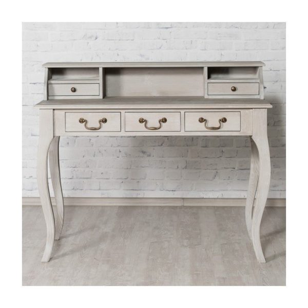 Письменный стол Isidore — изображение 2