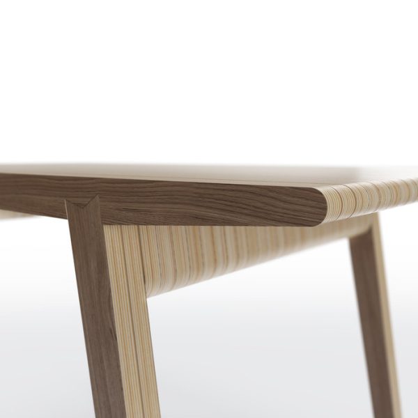 стол Mönsterås — изображение 4