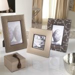 Шелковая шкатулка Loca Nera Silver Silk  — изображение 6