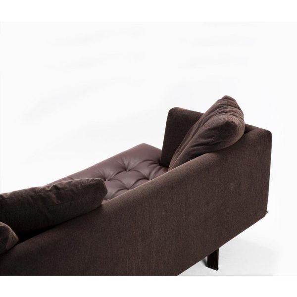 2413product_gallery_photo_52e78a81-c119-437d-9d30-0933979e703e.jpg Диван Bensen Edward  — изображение 3