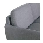 Диван RUCOLA — изображение 3