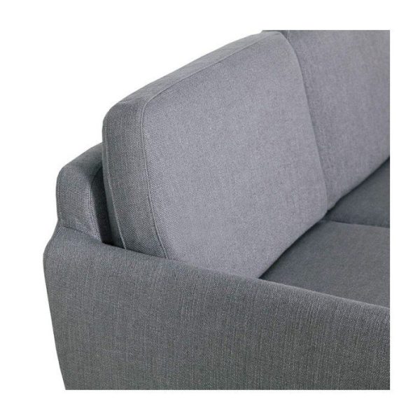 Диван RUCOLA — изображение 3