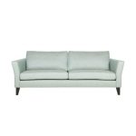 Диван CAPRICE — изображение 2