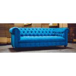 ДИВАН CAMERON — изображение 7