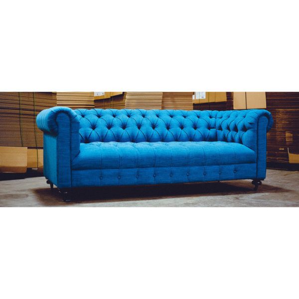 ДИВАН CAMERON — изображение 7