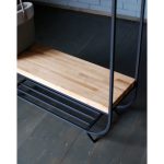 Рейл TheSarai Oak Shelf — изображение 6