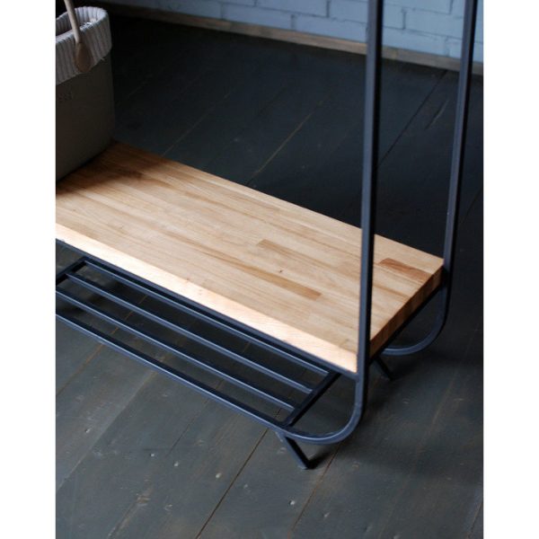 2413product_gallery_photo_86fa7f16-a184-42ac-ade5-8c2970f6ad6b.jpg Рейл TheSarai Oak Shelf — изображение 6