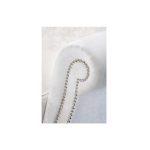 Диван Kumo Белый — изображение 4