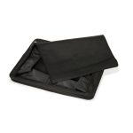 Коробка для хранения storagebox  — изображение 6