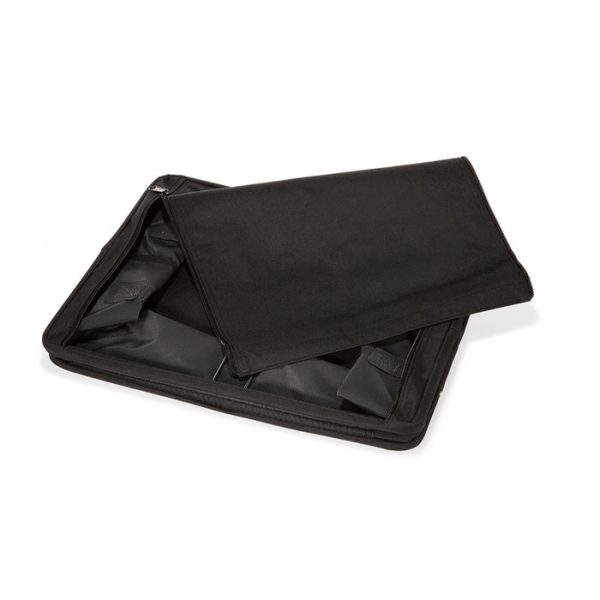 Коробка для хранения storagebox  — изображение 6