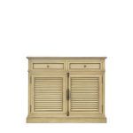  буфет Concorde Locker Sideboard  