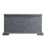 Сундук КАРЛ