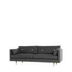   Диван Anchor Large 