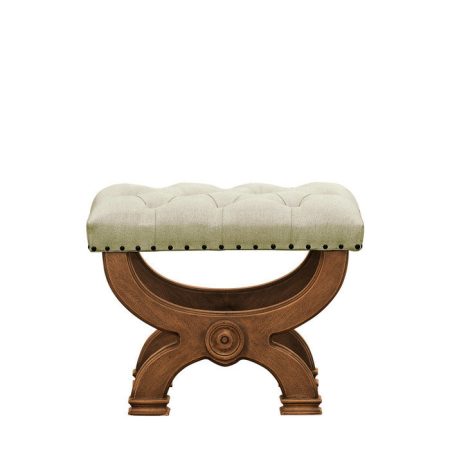 Оттоманка Halle