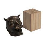 Декор  Коллекция Гороскоп - Тигр — изображение 4