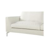 Диван OHIO — изображение 3