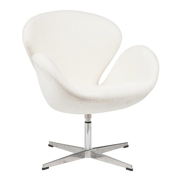 2413product_gallery_photo_d5b563f0-033a-422a-bf14-18c3d0a29222.jpg  Кресло Swan Chair  — изображение 3