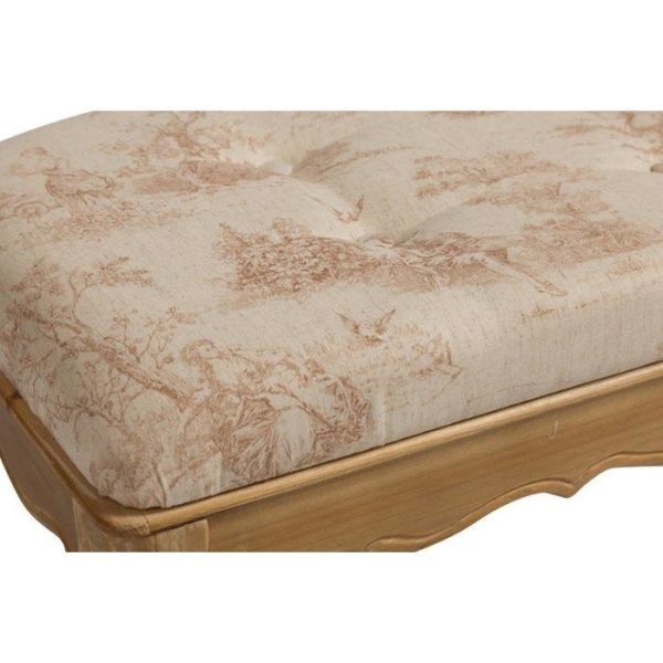  Оттоманка Sacramento — изображение 2