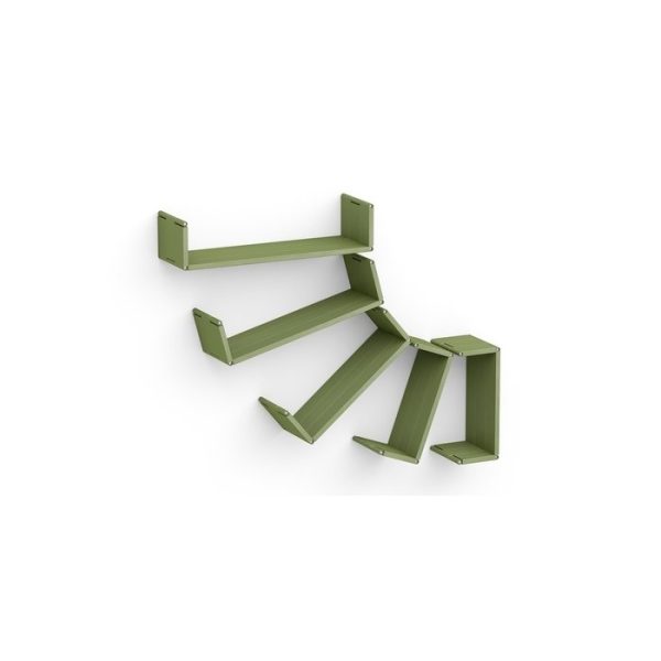 2414product_gallery_photo_2b31998b-525e-41a6-8cbf-1d7a9fb38aab.jpg Полки-трансформеры LATITUDE Flex Shelf set 108 — изображение 8