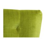 Кресло Firenze Glory  — изображение 6