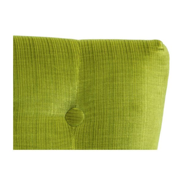 2414product_gallery_photo_5cef6f20-2f37-421c-bd88-59bda0efdcf4.jpg Кресло Firenze Glory  — изображение 6