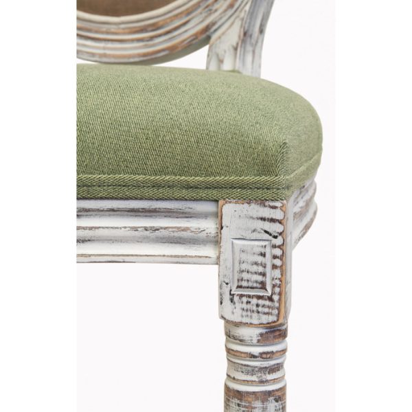 2414product_gallery_photo_6cb208e7-970e-46af-ba72-a8c18a19f4c3.jpg стул с мягкой обивкой Volker green bear — изображение 5