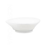 Настольная лампа MYCENA Fabbian