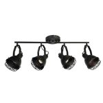 Спот Favourite Manufactory из металла