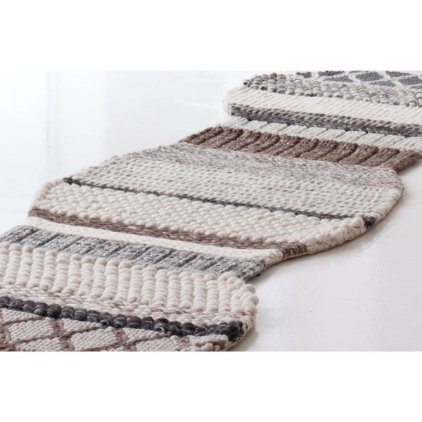 2414product_gallery_photo_b96c2cec-09d7-4915-b809-e49fe4aeec5f.jpg Ковер GAN Campana из 100% шерсти 80х136 см — изображение 4