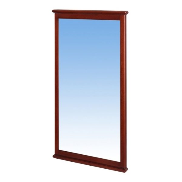 Зеркало Верона  — изображение 2