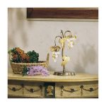 Настольная лампа L'Originale PRELUDIO — изображение 2