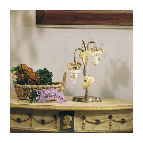 Настольная лампа L'Originale PRELUDIO — изображение 2