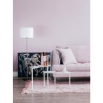 Диван Coco — изображение 2