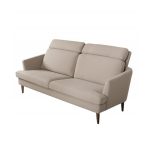 Диван Timjan — изображение 5