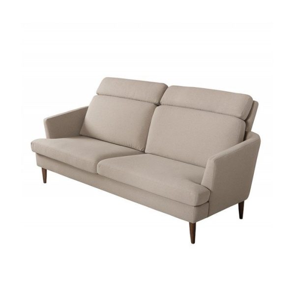 Диван Timjan — изображение 5