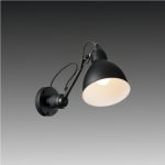 Спот Lightstar Loft