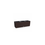 Кашпо LECHUZA Трио 30 Коттедж