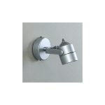 Спот Citilux Ринг