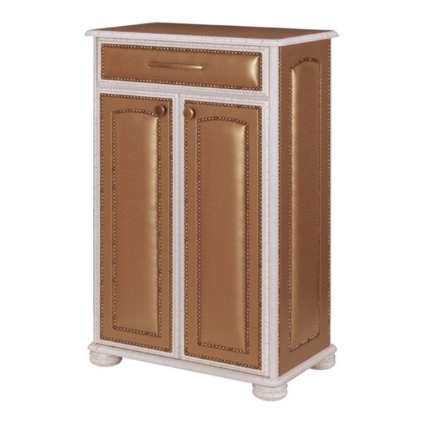 2415product_gallery_photo_5c71940b-51a1-45a2-9035-eab665d82b3a.jpg Тумба Парма - 1   — изображение 2