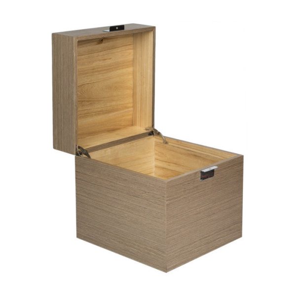 Сундук   — изображение 3