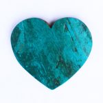 Декор Любовь 14