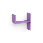 Полка-трансформер  LATITUDE Flex Shelf set 132 — изображение 8