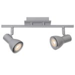 Спот Lucide Laura Led