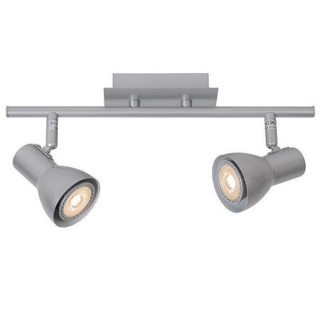 Спот Lucide Laura Led