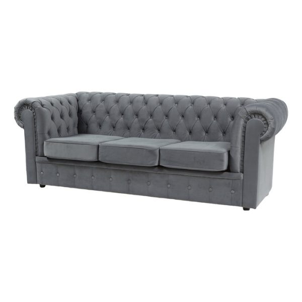2415product_gallery_photo_81fc5377-9bdd-4fa9-8795-61b0a8a5a916.jpg Диван Chester (Chesterfield) большой Серый — изображение 2