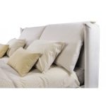 Кровать AVENUE 180х200 с подъемным механизмом  — изображение 5