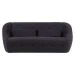 Диван Avec Plaisir With Buttom