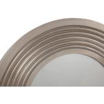 Зеркало Jadore — изображение 3