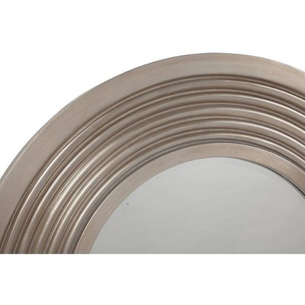 Зеркало Jadore — изображение 3