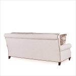 Диван JASON 3 SEAT SOFA — изображение 3